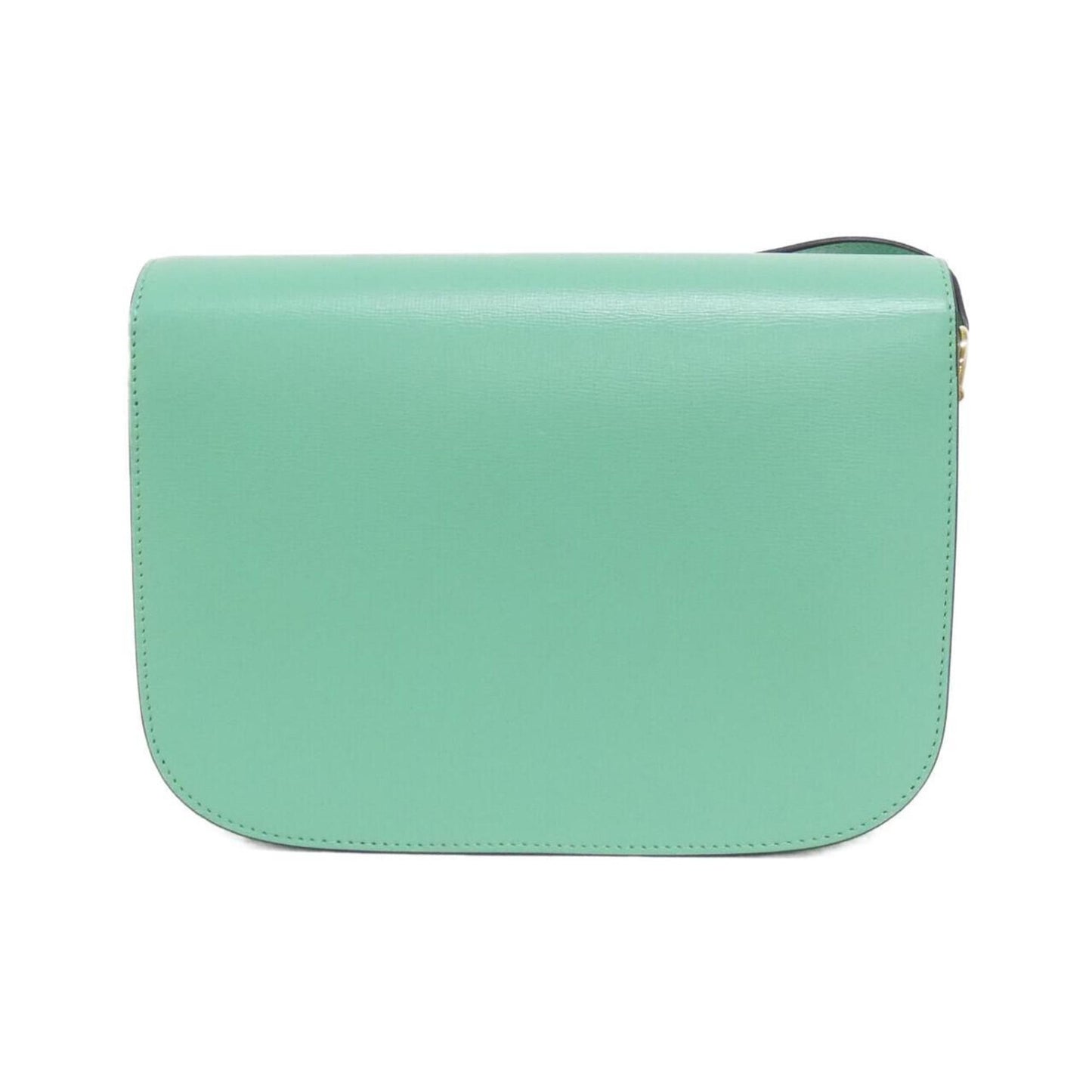 Gucci Others Green Shoulder Bags