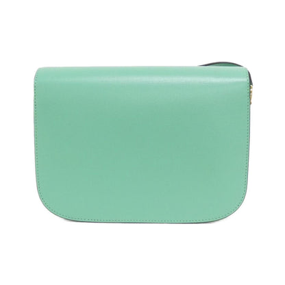 Gucci Others Green Shoulder Bags