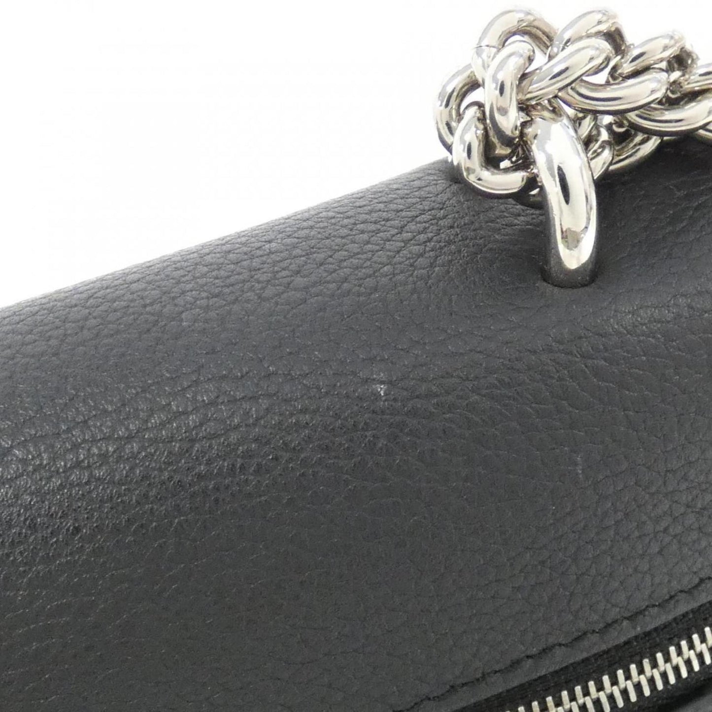 Louis Vuitton Others Black Shoulder Bags