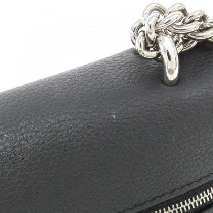 Louis Vuitton Others Black Shoulder Bags