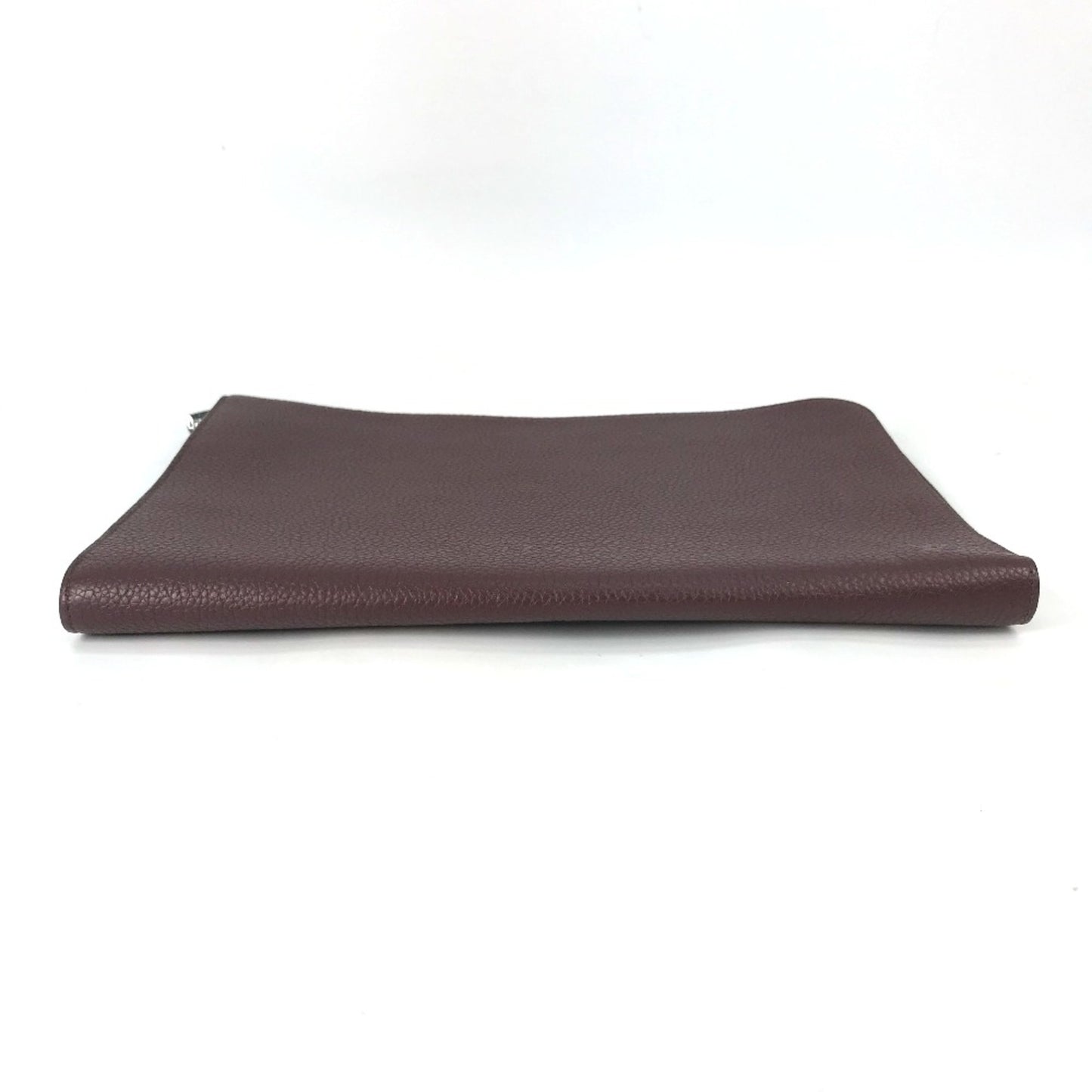 Louis Vuitton Others Brown Clutch Bags