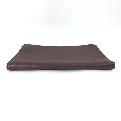 Louis Vuitton Others Brown Clutch Bags