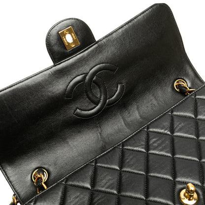 Chanel Others Black Shoulder Bags