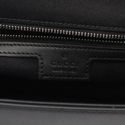 Gucci Others Black Shoulder Bags