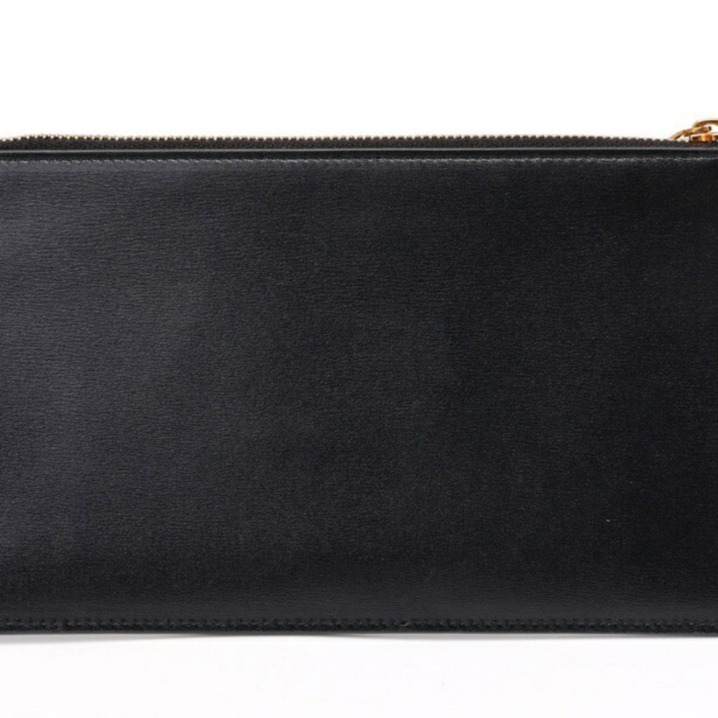 Saint Laurent Others Black Small Bags