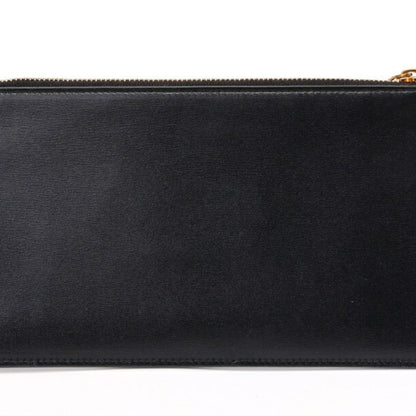 Saint Laurent Others Black Small Bags