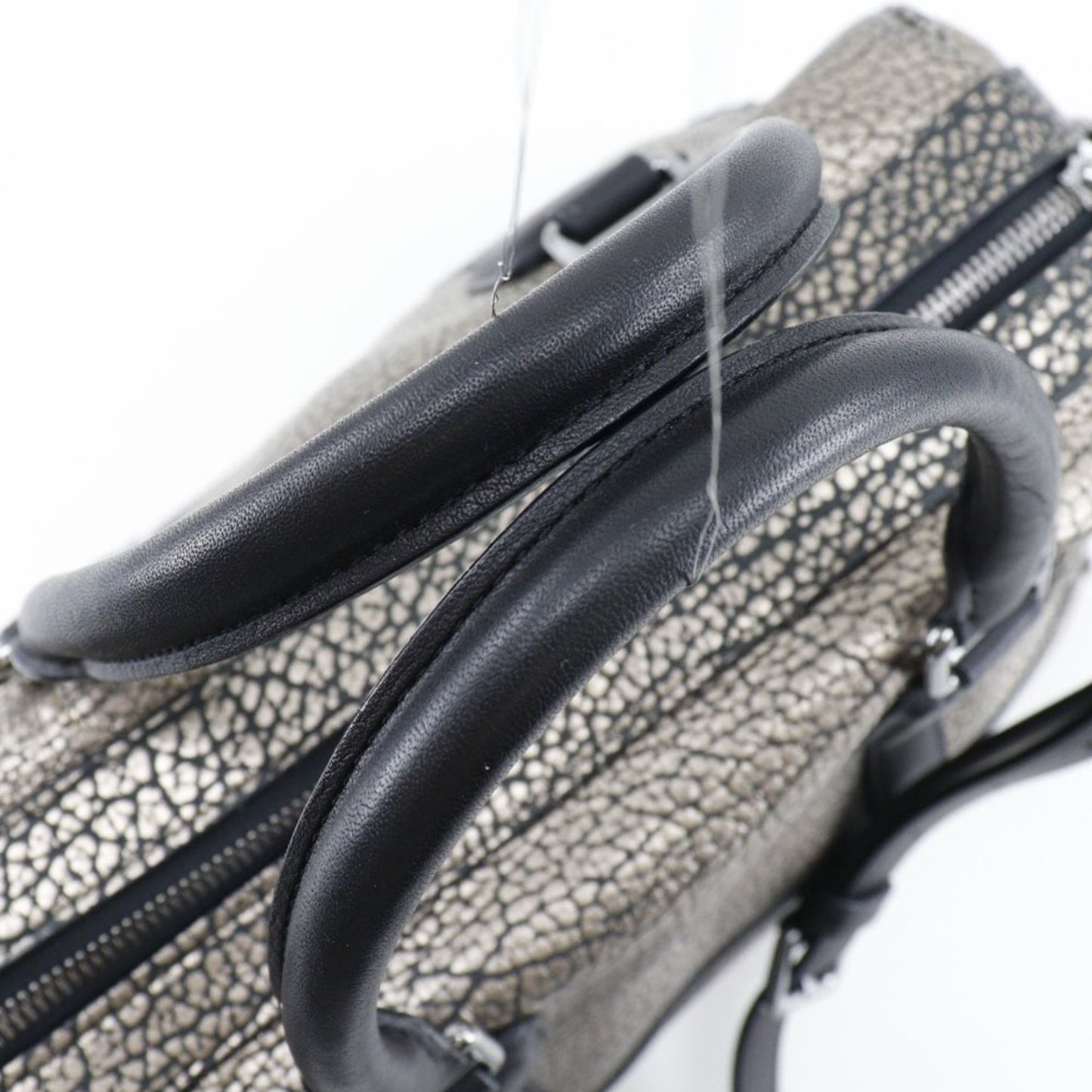 Loewe Others Black Handbags