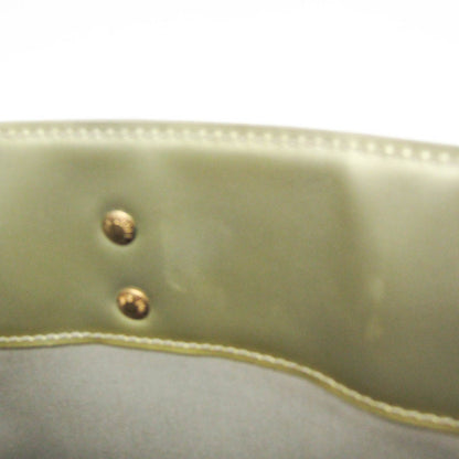 Louis Vuitton Vernis Gray Tote Bags