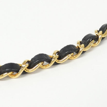 Chanel Others Black Shoulder Bags