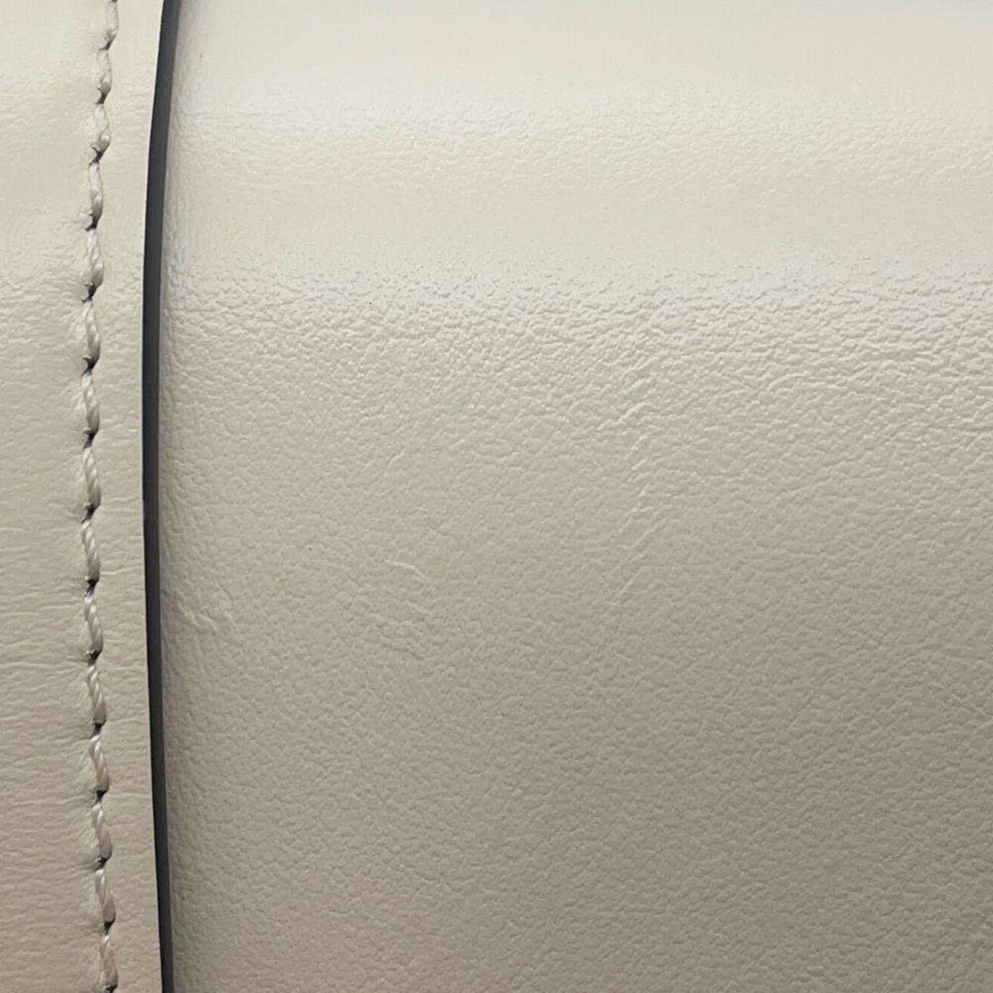 Louis Vuitton Others Gray Shoulder Bags