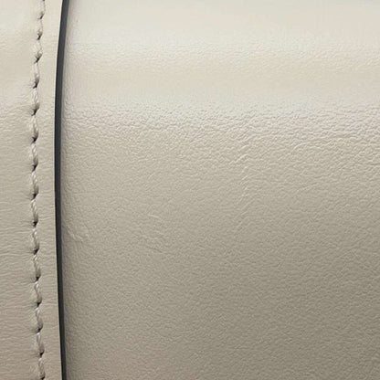 Louis Vuitton Others Gray Shoulder Bags