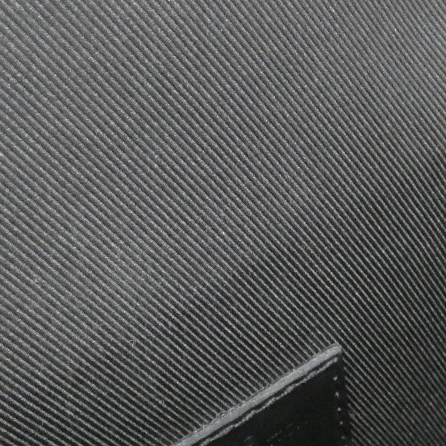 Louis Vuitton Others Black Shoulder Bags