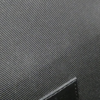 Louis Vuitton Others Black Shoulder Bags