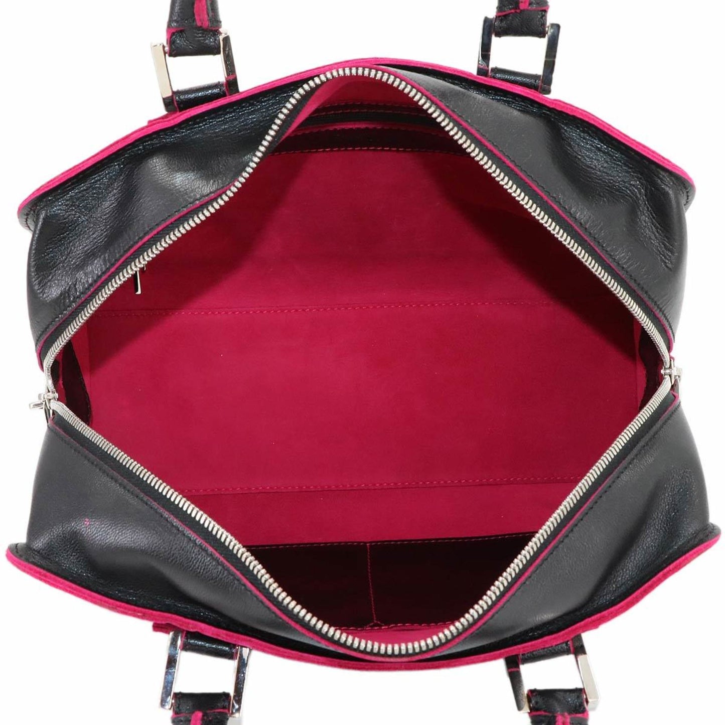 Loewe Others Black Handbags