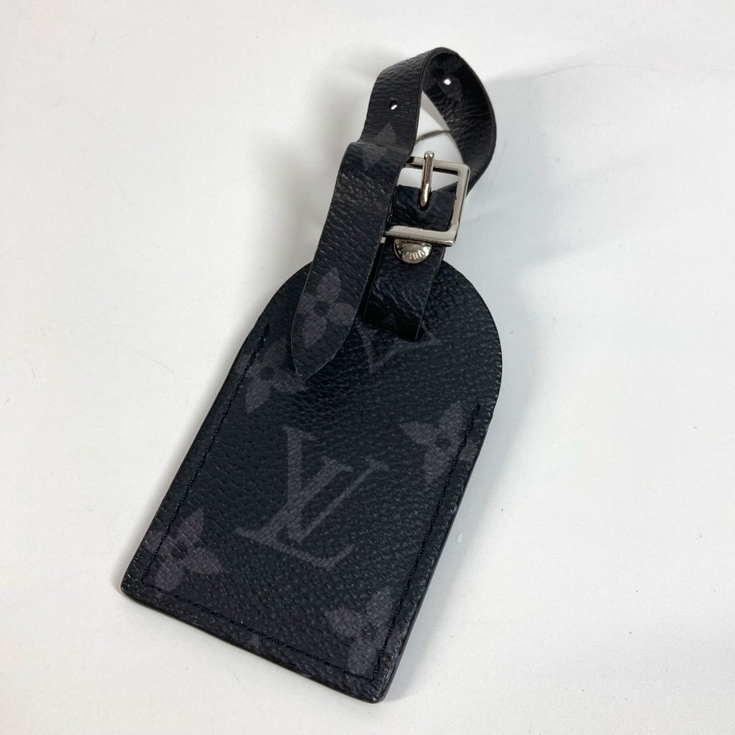 Louis Vuitton Others Black Shoulder Bags