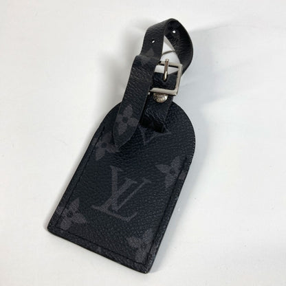 Louis Vuitton Others Black Shoulder Bags