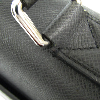 Louis Vuitton Others Gray Briefcases