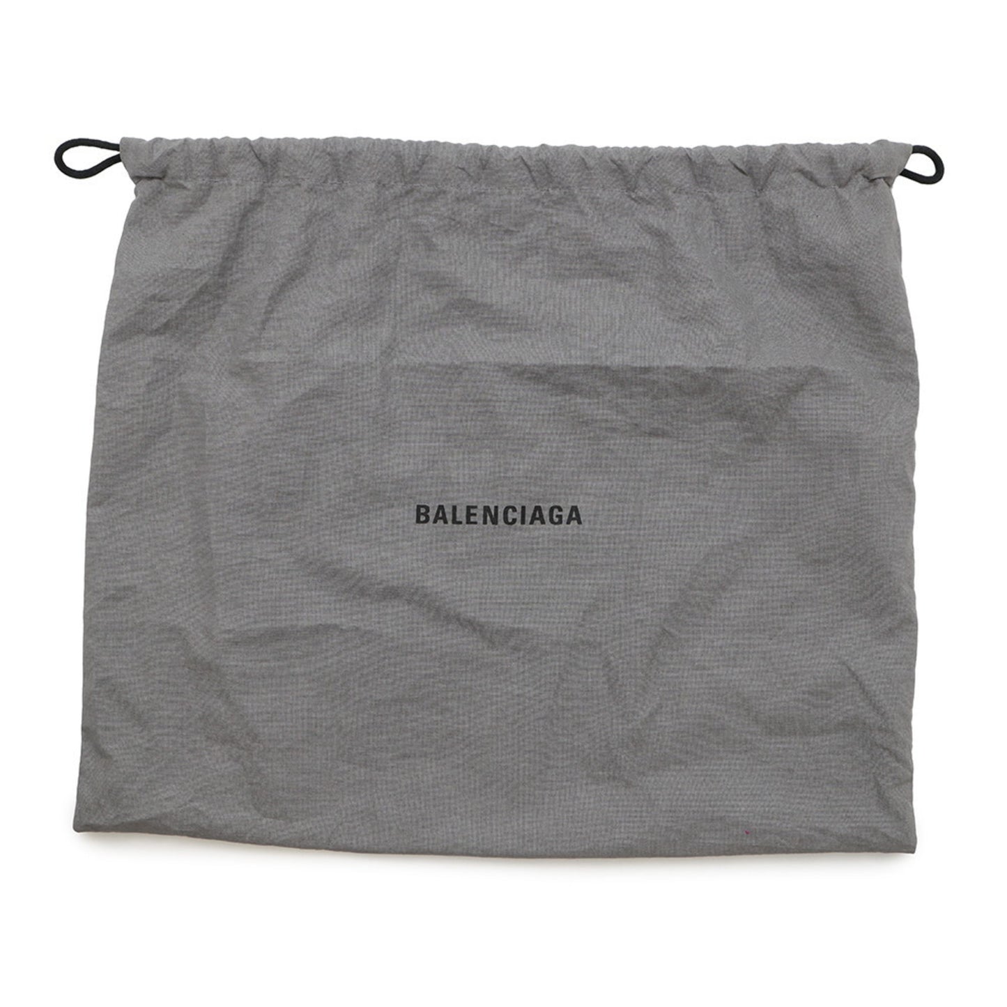 Balenciaga Others Black Tote Bags