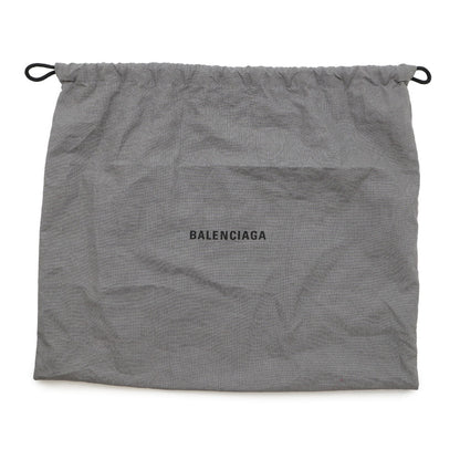 Balenciaga Others Black Tote Bags