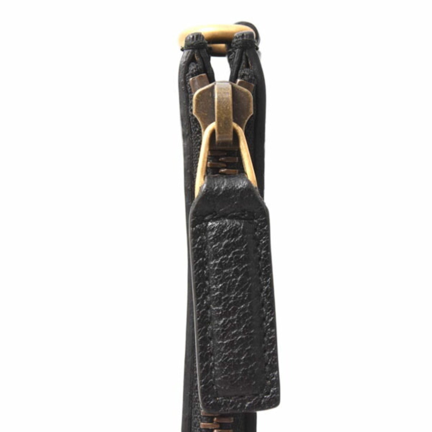 Gucci Others Black Clutch Bags