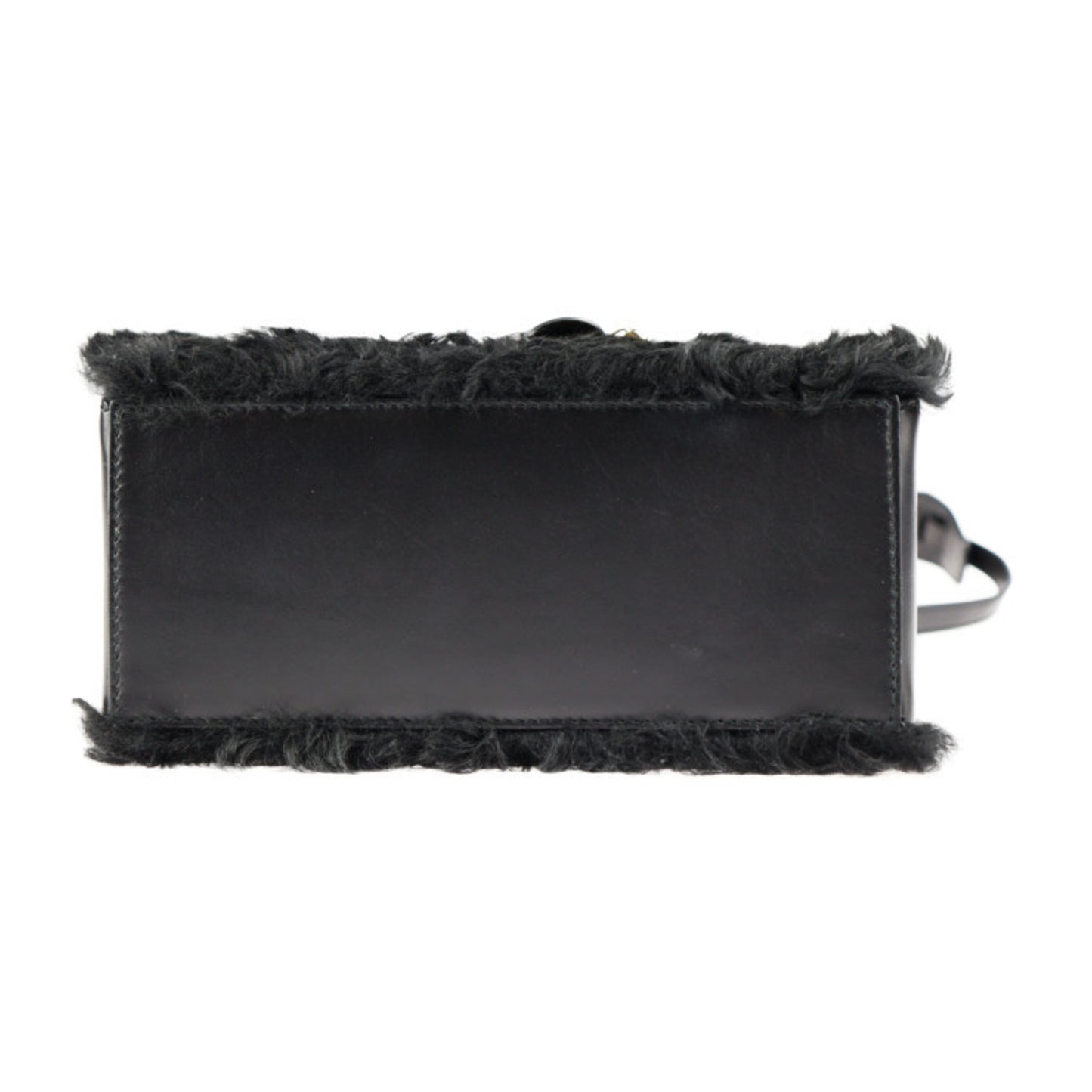 Balenciaga Others Black Handbags
