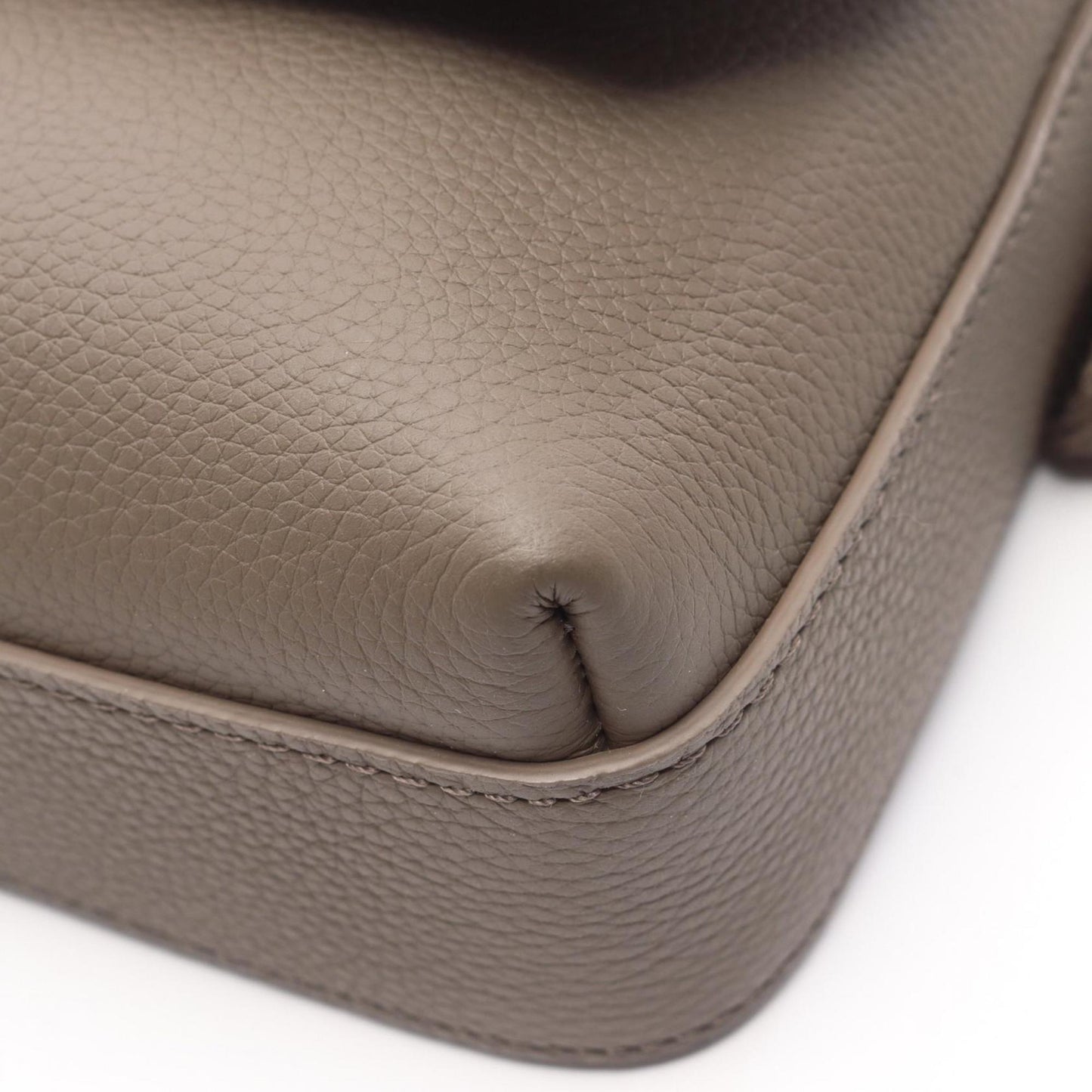 Louis Vuitton Others Brown Shoulder Bags