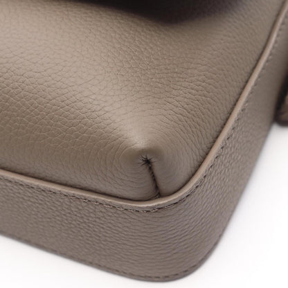 Louis Vuitton Others Brown Shoulder Bags