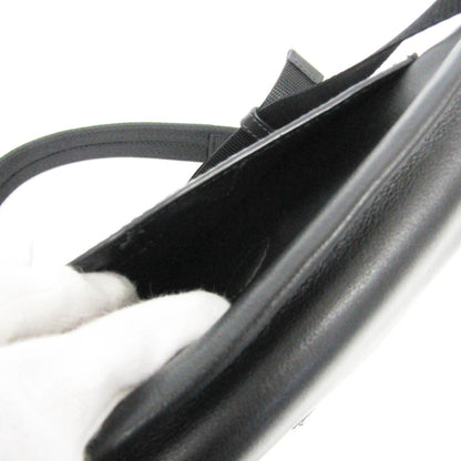 Prada Others Black Shoulder Bags