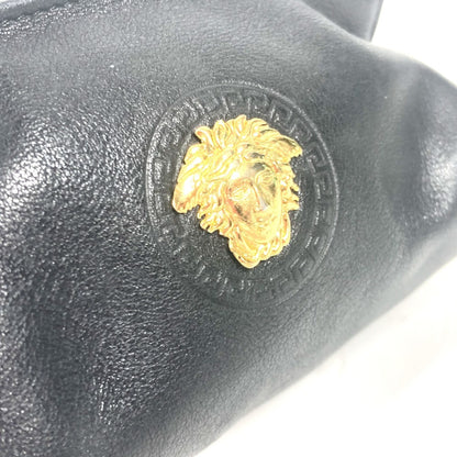Versace Others Black Small Bags