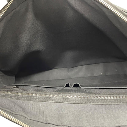Louis Vuitton Others Black Briefcases