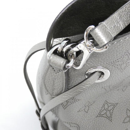 Louis Vuitton Others Gray Shoulder Bags