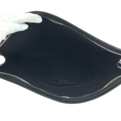 Balenciaga Others Black Clutch Bags