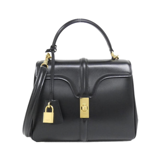 Celine Others Black Handbags