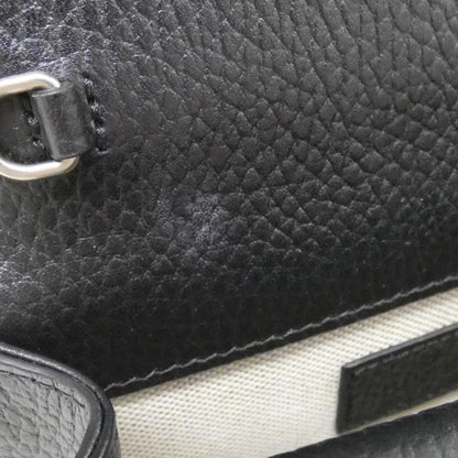 Gucci Others Black Handbags