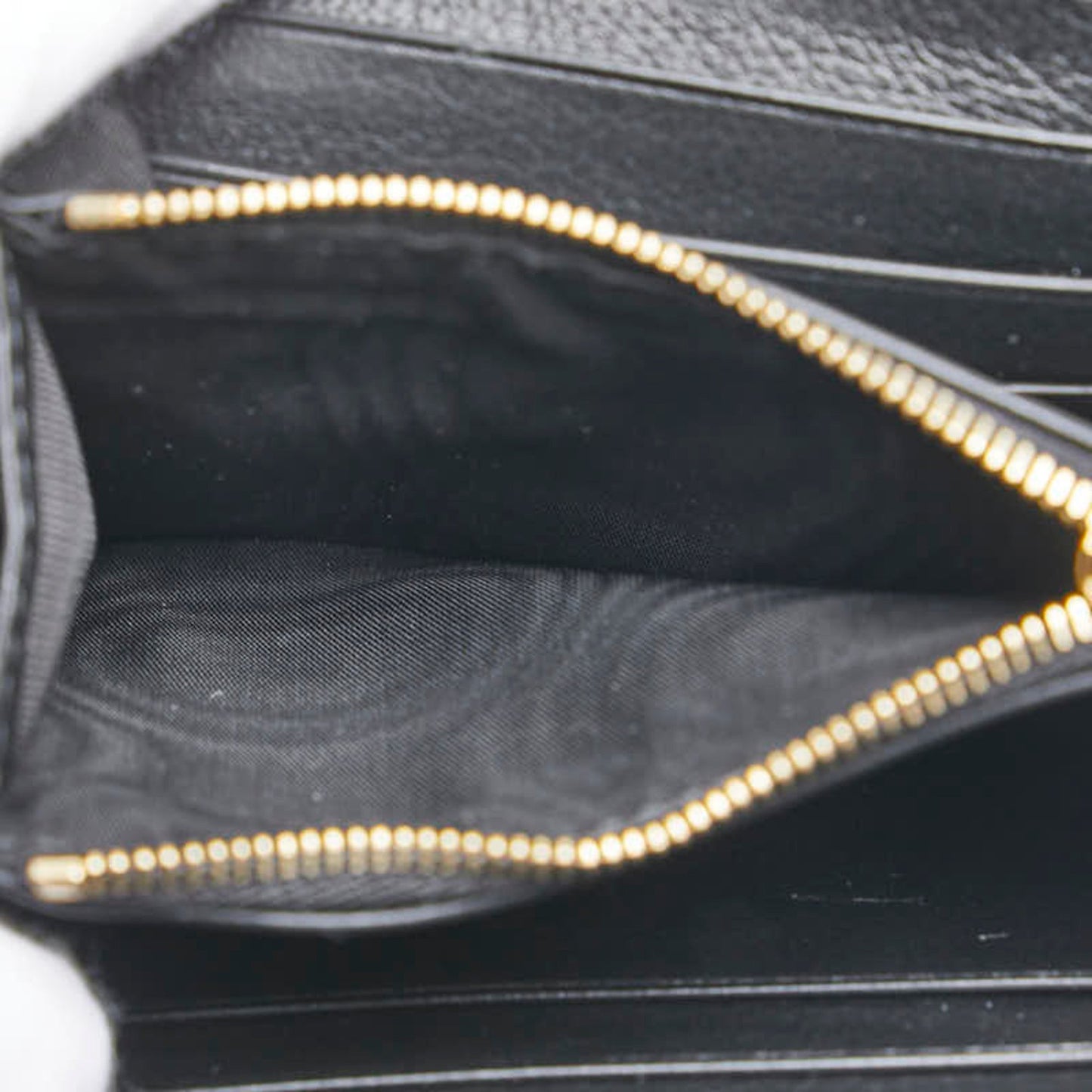 Gucci Others Black Shoulder Bags