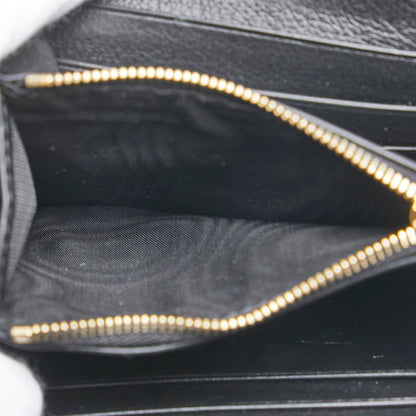 Gucci Others Black Shoulder Bags