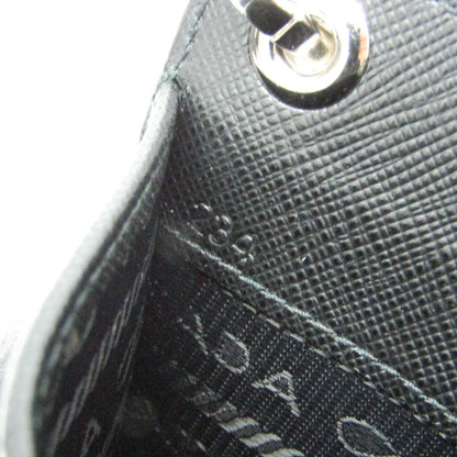 Prada Others Black Small Bags