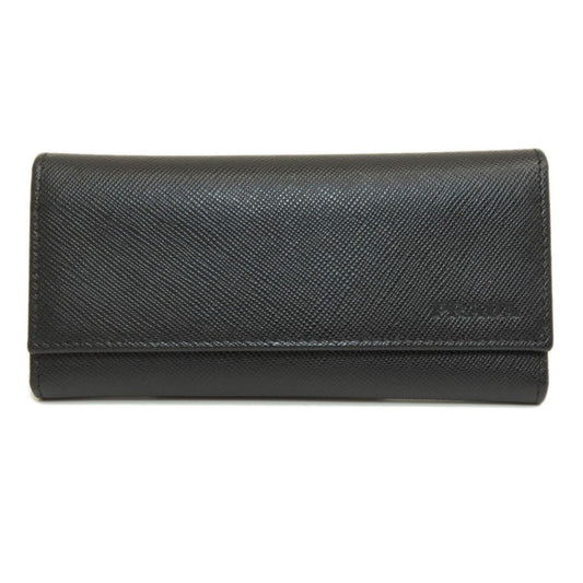 Prada Others Black Cases