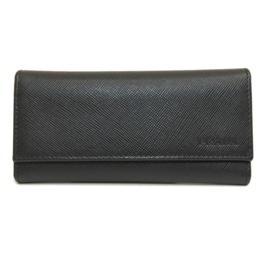 Prada Others Black Cases