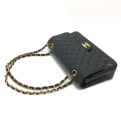 Chanel Others Black Shoulder Bags