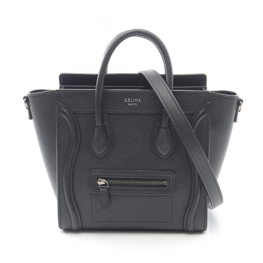 Celine Others Black Handbags