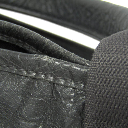 Balenciaga Others Gray Handbags