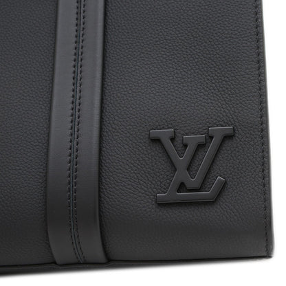 Louis Vuitton Others Black Tote Bags