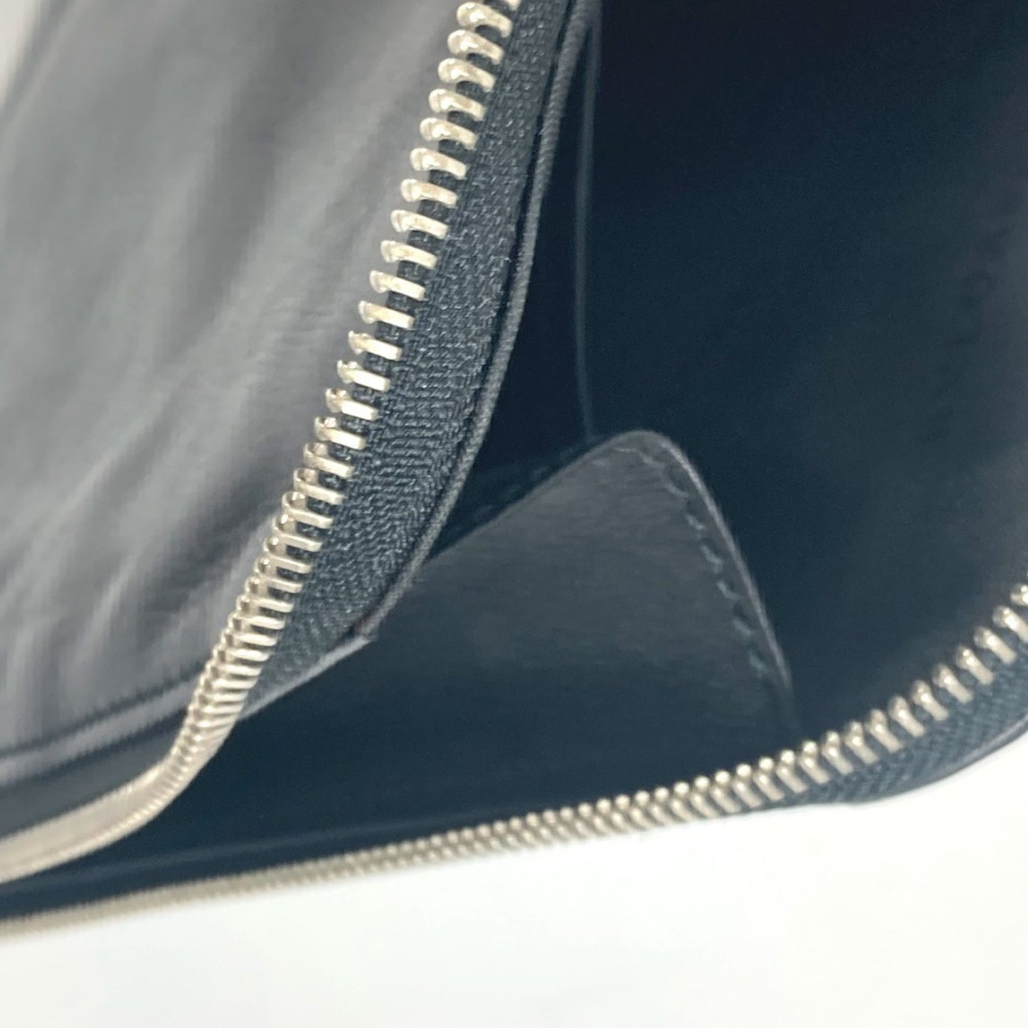 Bvlgari Others Black Clutch Bags