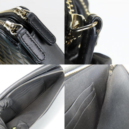 Chanel Others Black Shoulder Bags