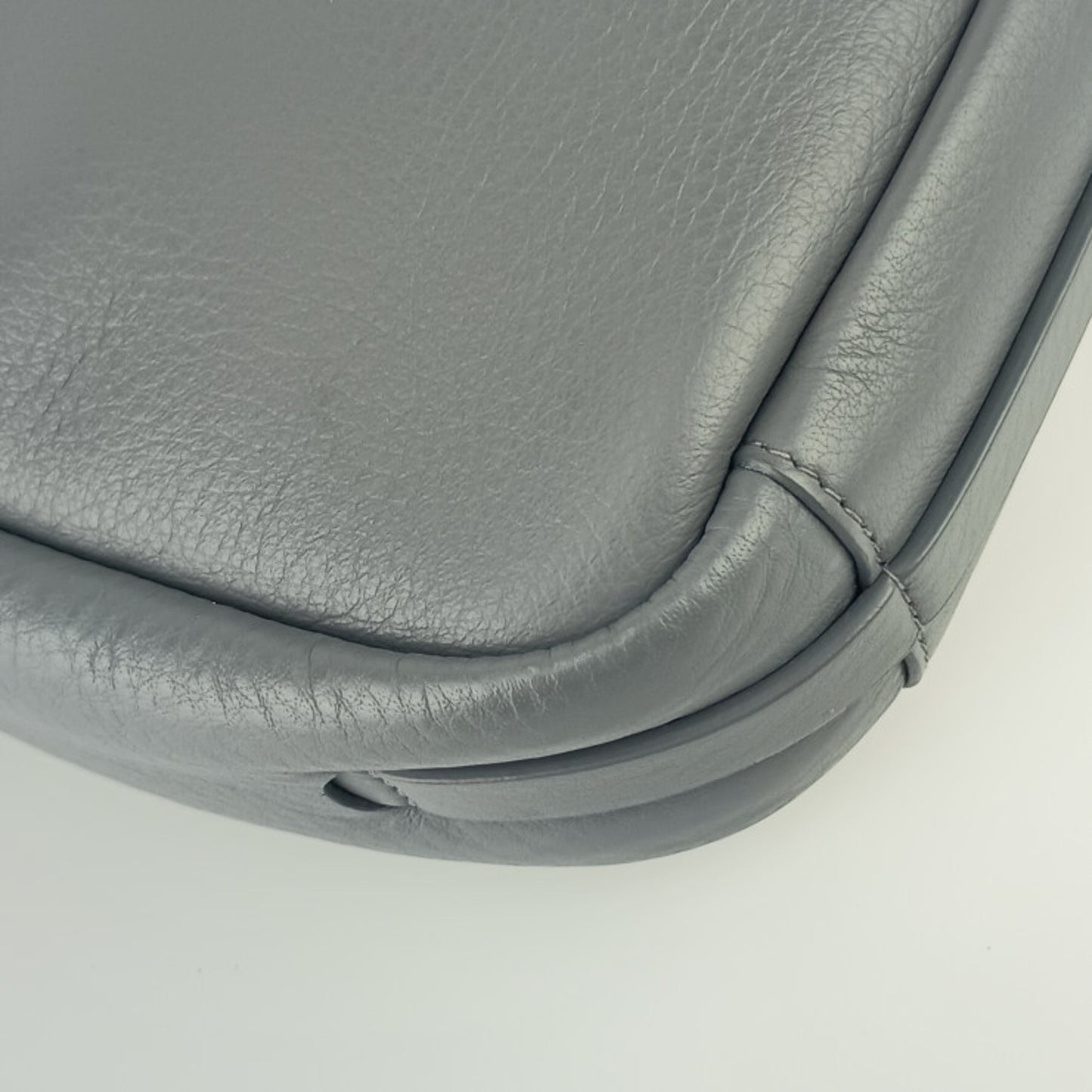 Balenciaga Others Gray Shoulder Bags