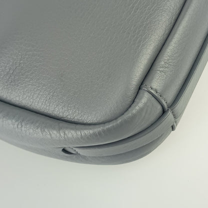 Balenciaga Others Gray Shoulder Bags