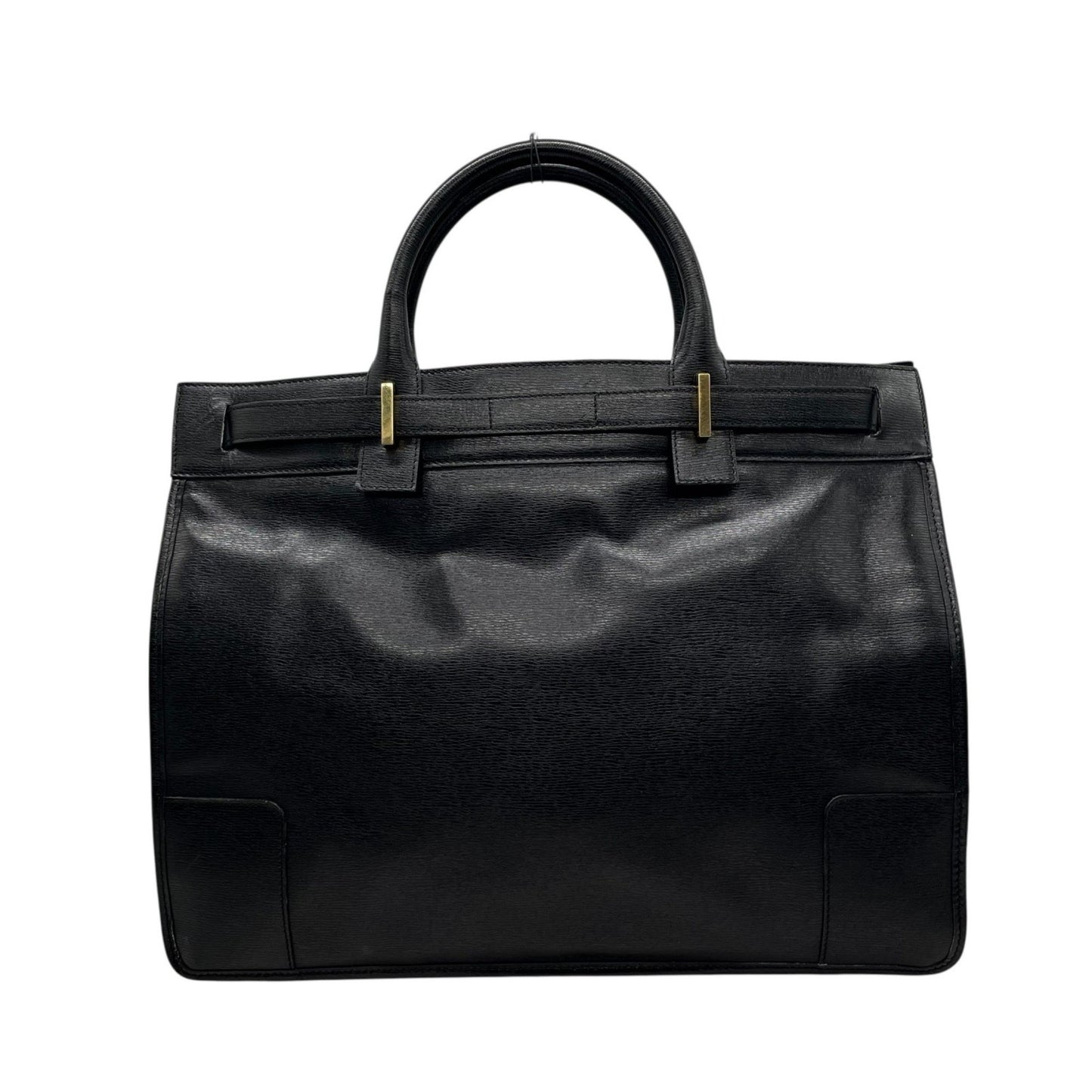 Gucci Others Black Handbags