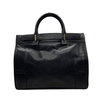 Gucci Others Black Handbags