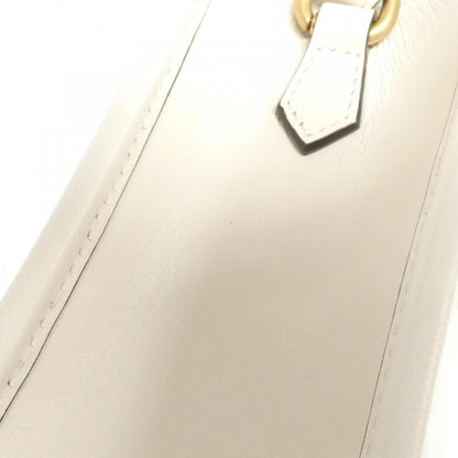 Gucci Others White Handbags